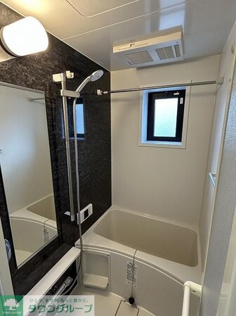 ヴィンテージCITY月島の物件内観写真